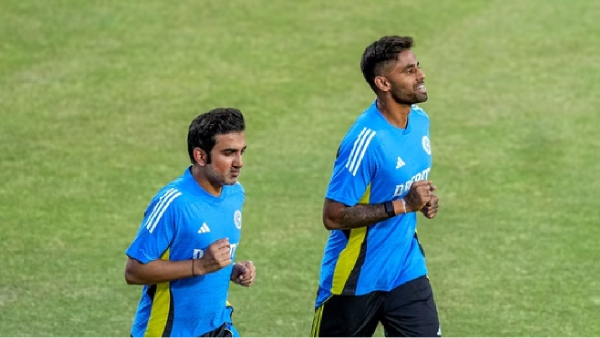 ind vs ban sanju samson suryakumar yadav