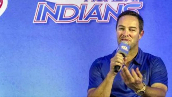 ipl 2025 mumbai indians 2025 ipl 2025 mumbai indians 2025