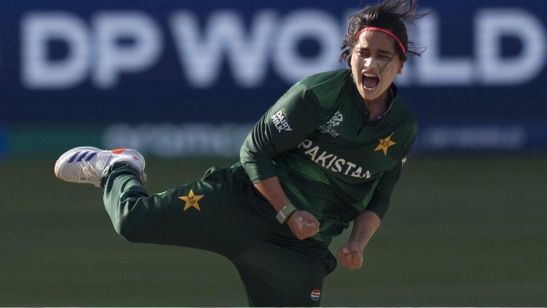t20 world cup 2024 pak w vs nz w fatima sana women cricket