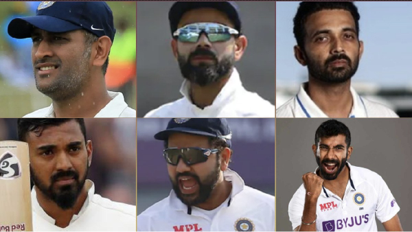 ind vs nz india virat kohli