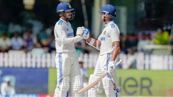 ind vs nz india new zealand