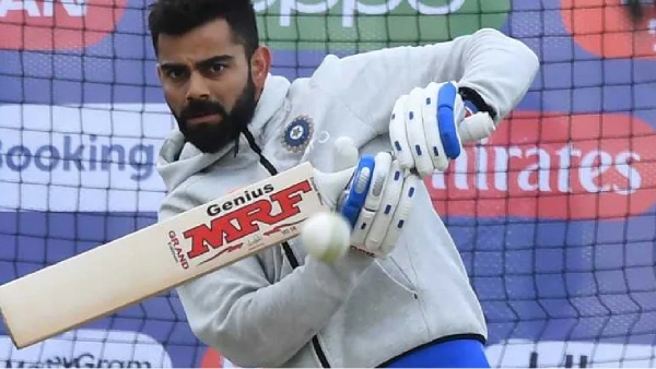 ind vs nz virat kohli jasprit bumrah ind vs nz virat kohli jasprit bumrah