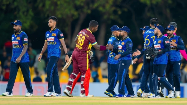 wi vs sl ipl 2025 csk