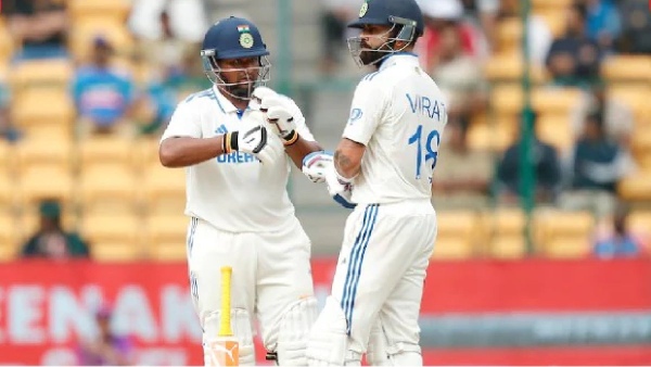 ind vs nz india new zealand