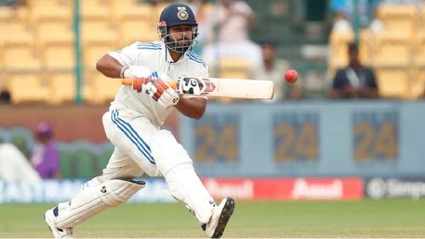 ind vs nz ms dhoni rishabh pant