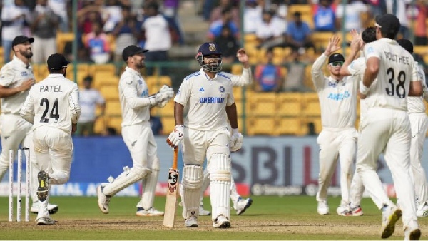 ind vs nz sarfaraz khan rishabh pant