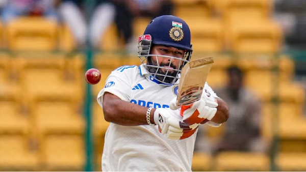 ind vs nz india new zealand