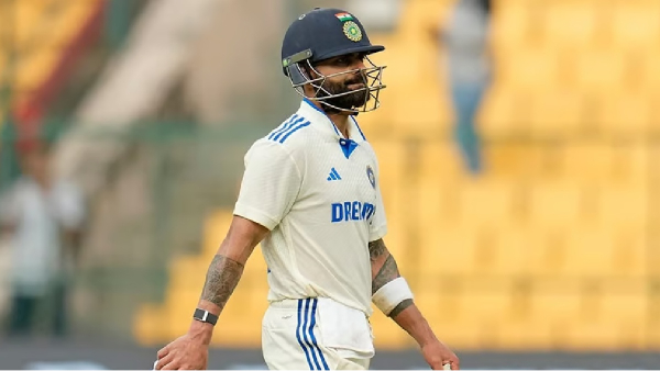 ind vs nz india new zealand