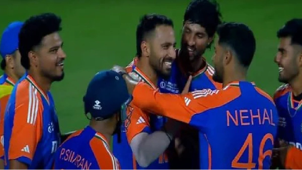 ind a vs pak a india vs pakistan abhishek sharma vs