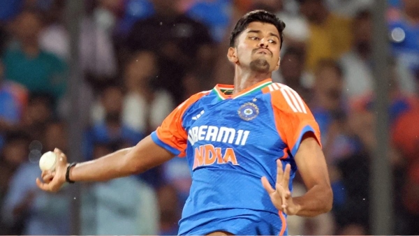 ind vs nz ravichandran ashwin rohit sharma ind vs nz ravichandran ashwin rohit sharma