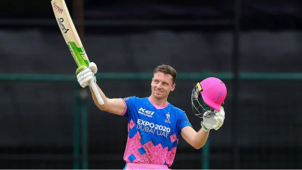 ipl 2025 rahul dravid rajasthan royals