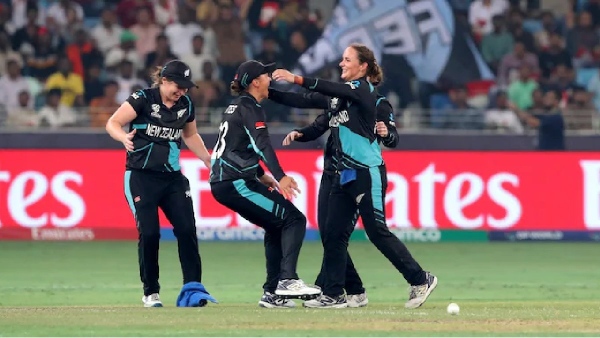 t20 world cup nz w vs sa w new zealand women south africa women