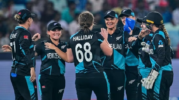 t20 world cup nz w vs sa w new zealand women south africa women