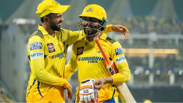 ipl 2025 ms dhoni csk 2025