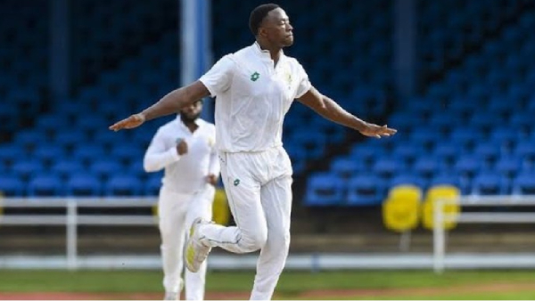 sa vs ban kagiso rabada south africa vs bangladesh shakib al hasan