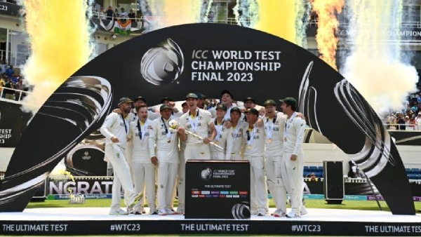 ind vs nz wtc 2025 rohit sharma sarfaraz khan