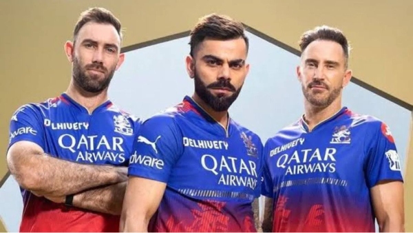 ipl 2025 rcb virat kohli 2025