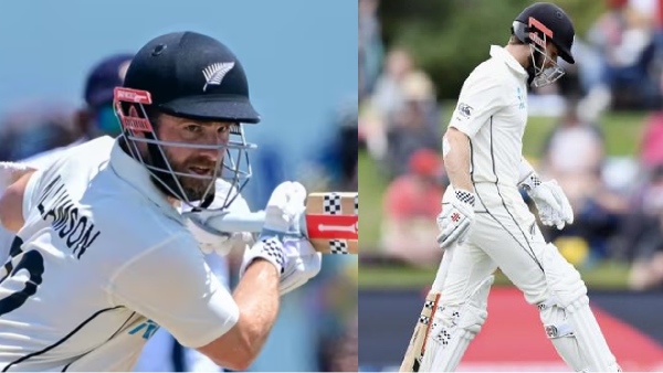 ind vs nz rishabh pant kane williamson