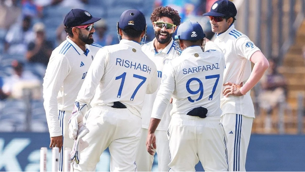 ind vs nz india new zealand