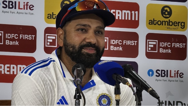 ind vs nz rohit sharma virat kohli ind vs nz rohit sharma virat kohli