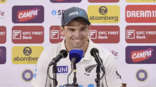 ind vs nz india new zealand