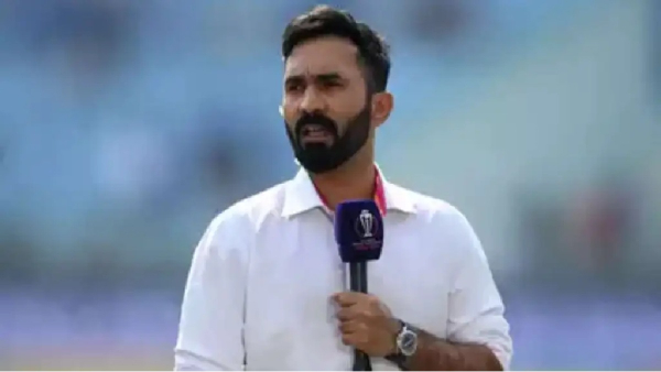 ind vs nz india new zealand