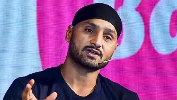 ind vs nz india new zealand