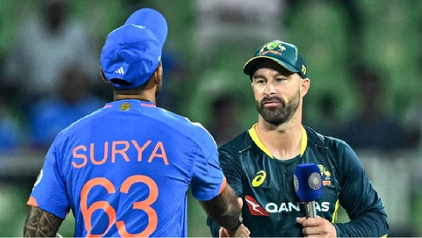 pak vs eng pakistan england