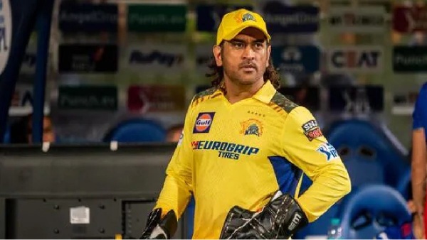ipl 2025 csk ms dhoni