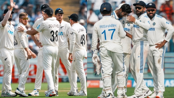 ind vs nz india new zealand
