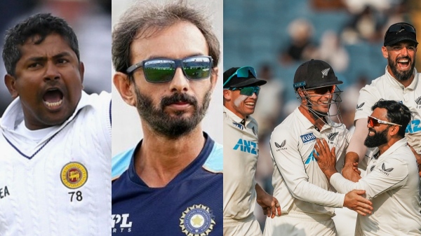 ind vs nz rohit sharma virat kohli