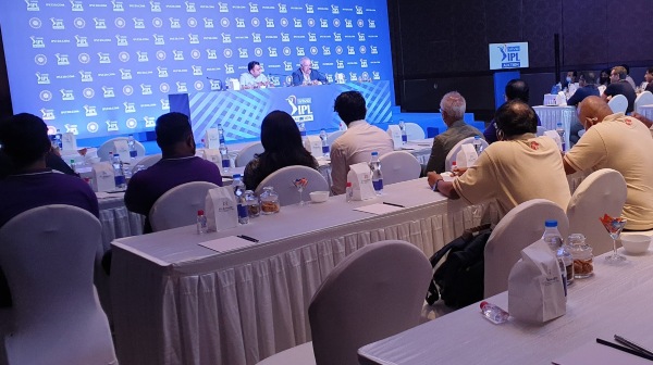 ipl 2025 mumbai kavya maran mumbai