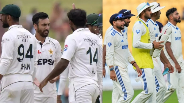 pak vs eng pakistan england