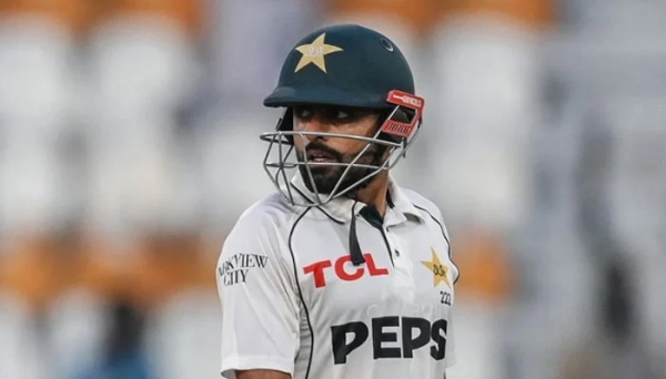 pak vs eng shaheen afridi babar azam