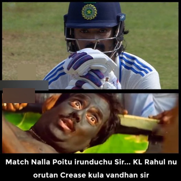 ind vs nz memes sarfaraz khan