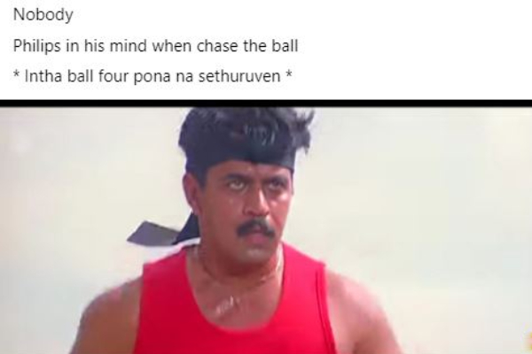 ind vs nz memes sarfaraz khan