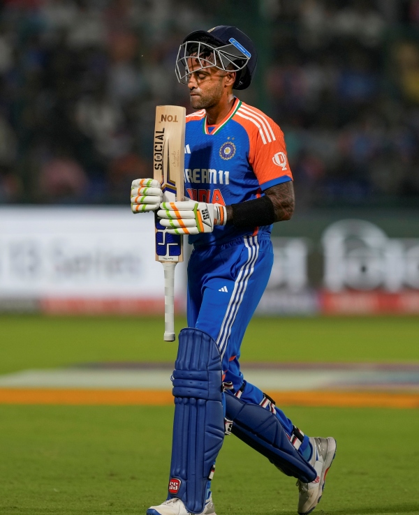 ind vs ban nitish reddy suryakumar yadav hardik pandya