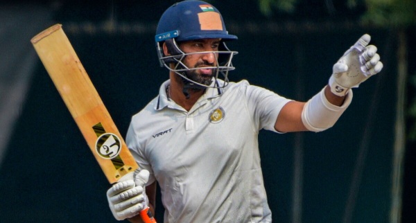 ind vs aus india australia