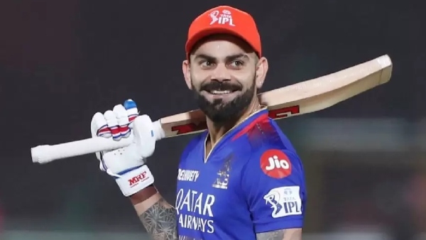 ipl 2025 virat kohli faf duplessis rcb