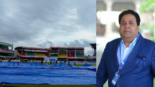 ind vs ban india bangladesh