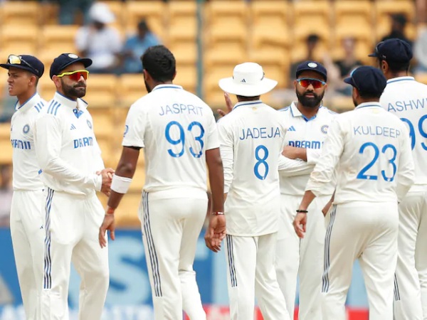 ind vs aus india australia