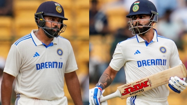 ind vs nz india new zealand