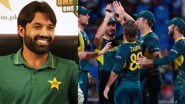 aus vs pak mohammed rizwan australia vs pakistan