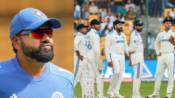 ind vs nz india new zealand