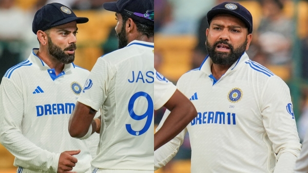 ind vs nz gautam gambhir kl rahul sarfaraz khan ind vs nz gautam gambhir kl rahul sarfaraz khan