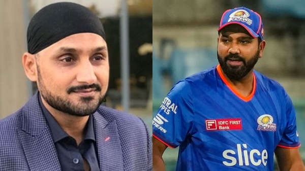 ipl 2025 mumbai rohit sharma