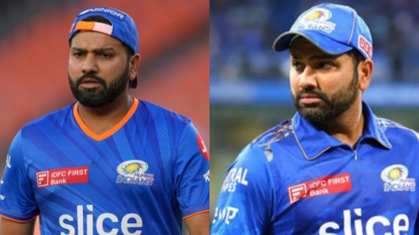 ipl 2025 mumbai indians rohit sharma hardik pandya