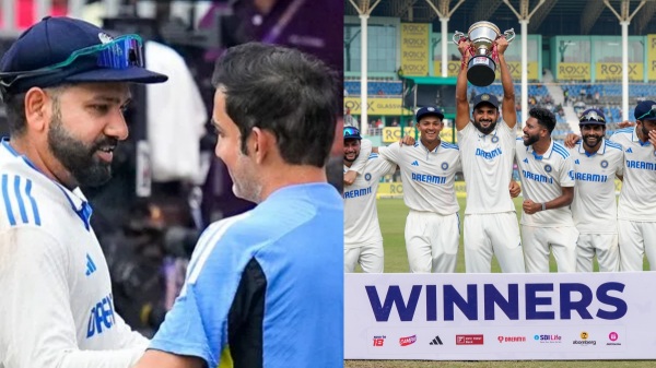 ind vs ban india bangladesh