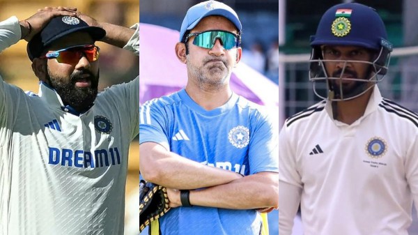 ind vs aus ruturaj gaikwad csk