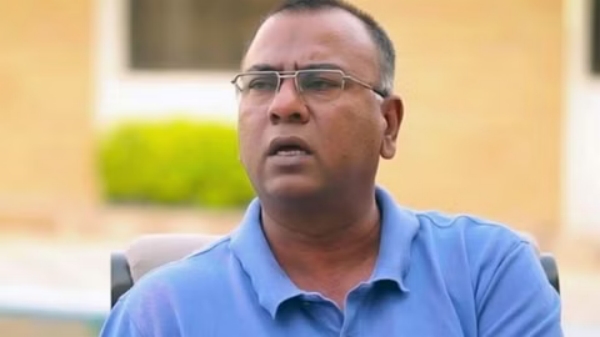 ind vs nz kl rahul rohit sharma sarfaraz khan